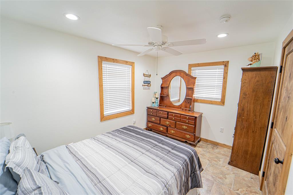 Pleasant View - Residential