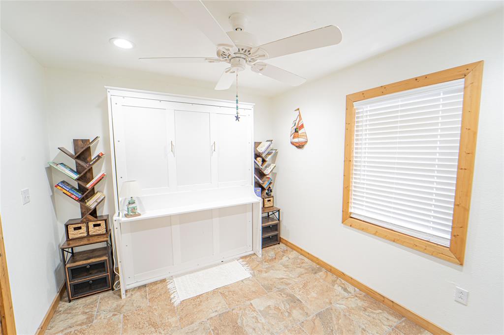 Pleasant View - Residential