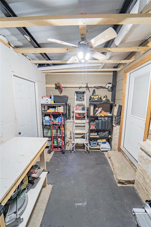 Pleasant View - Residential