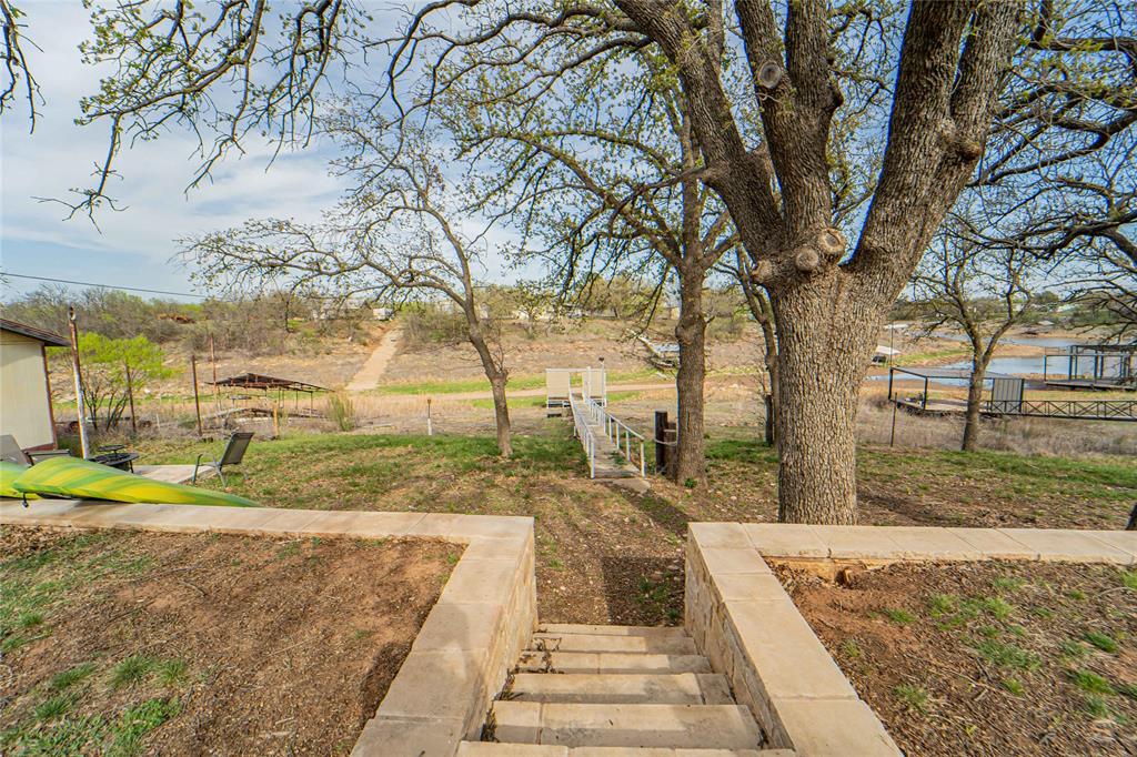 Pleasant View - Residential