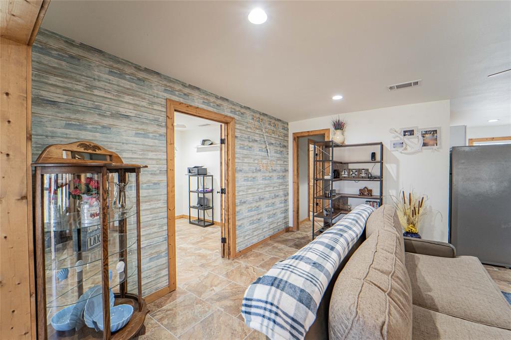 Pleasant View - Residential