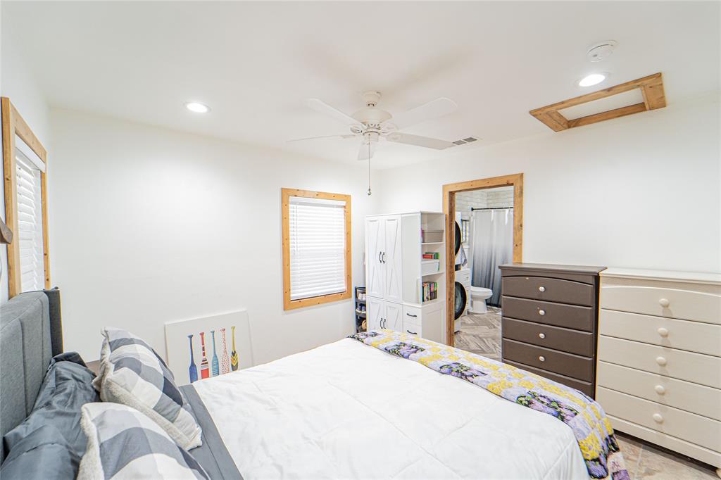 Pleasant View - Residential