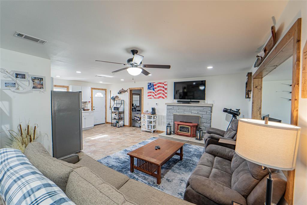 Pleasant View - Residential