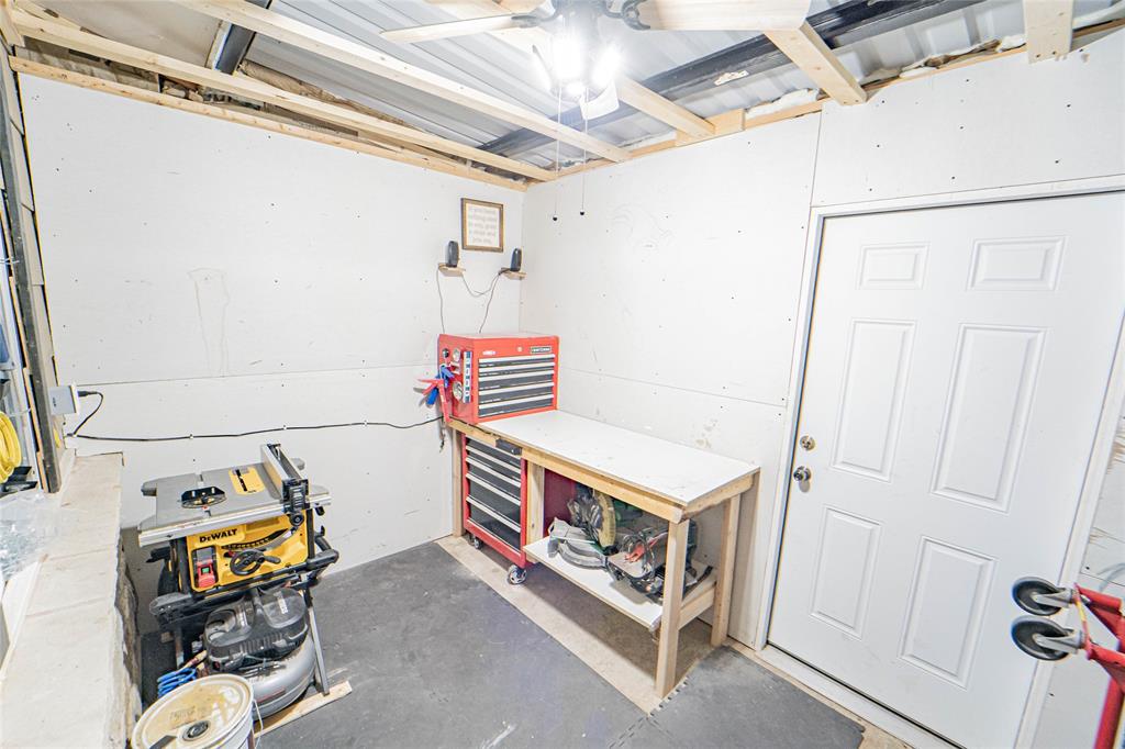 Pleasant View - Residential