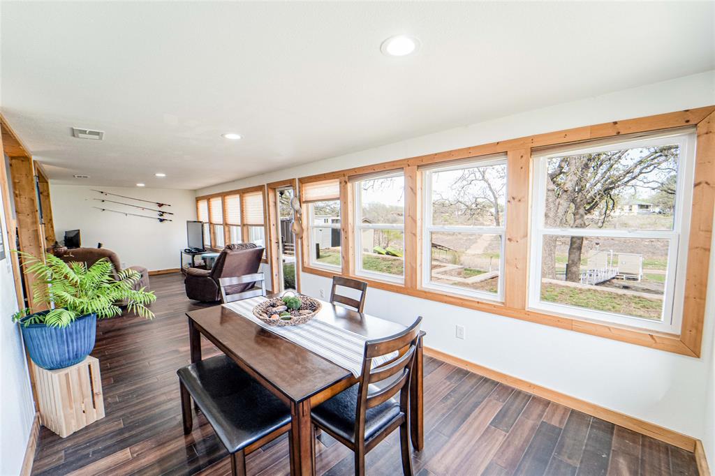 Pleasant View - Residential