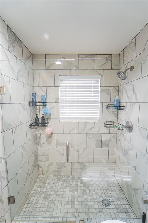 Pleasant View - Residential