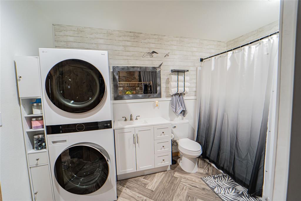 Pleasant View - Residential