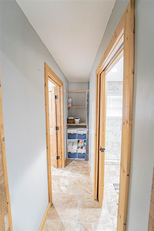 Pleasant View - Residential