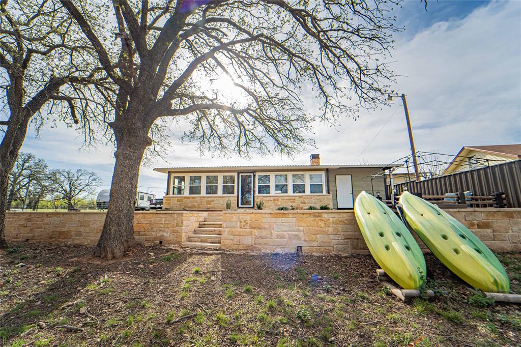 Pleasant View - Residential