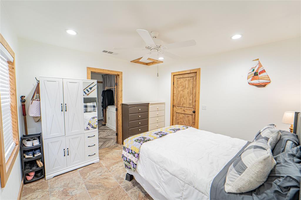 Pleasant View - Residential