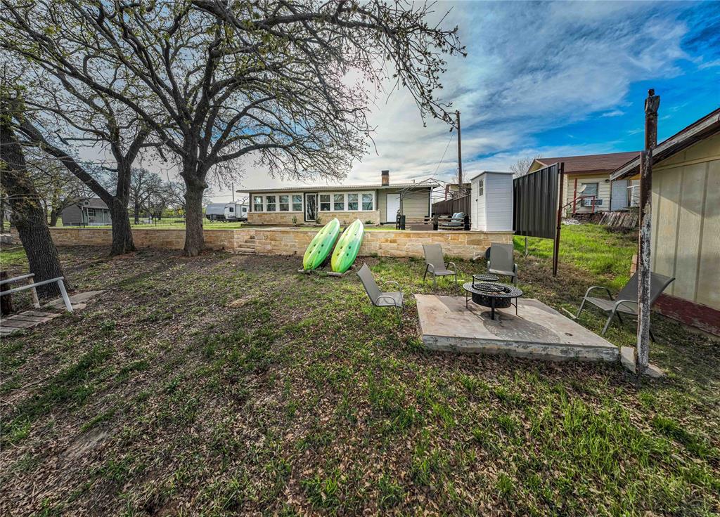 Pleasant View - Residential