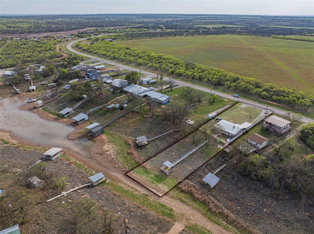 Pleasant View - Residential