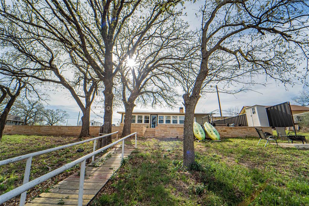 Pleasant View - Residential