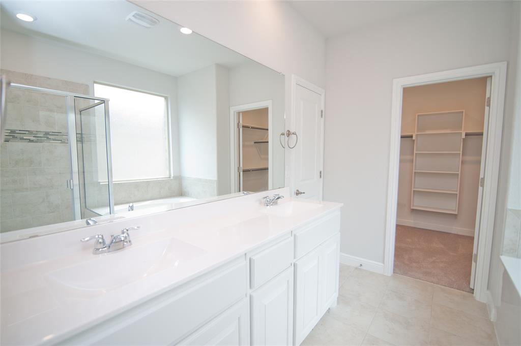 Trails of Elizabeth Creek - Residential Lease