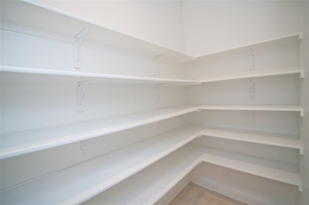 Trails of Elizabeth Creek - Residential Lease