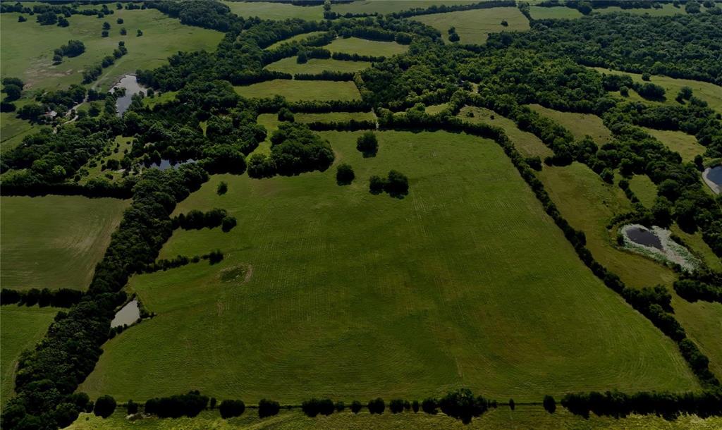 2403 County Road 3210