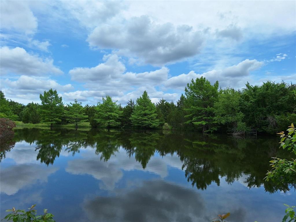 2403 County Road 3210