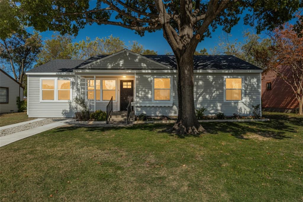 Casa View Hills - Residential