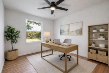 Casa View Hills - Residential