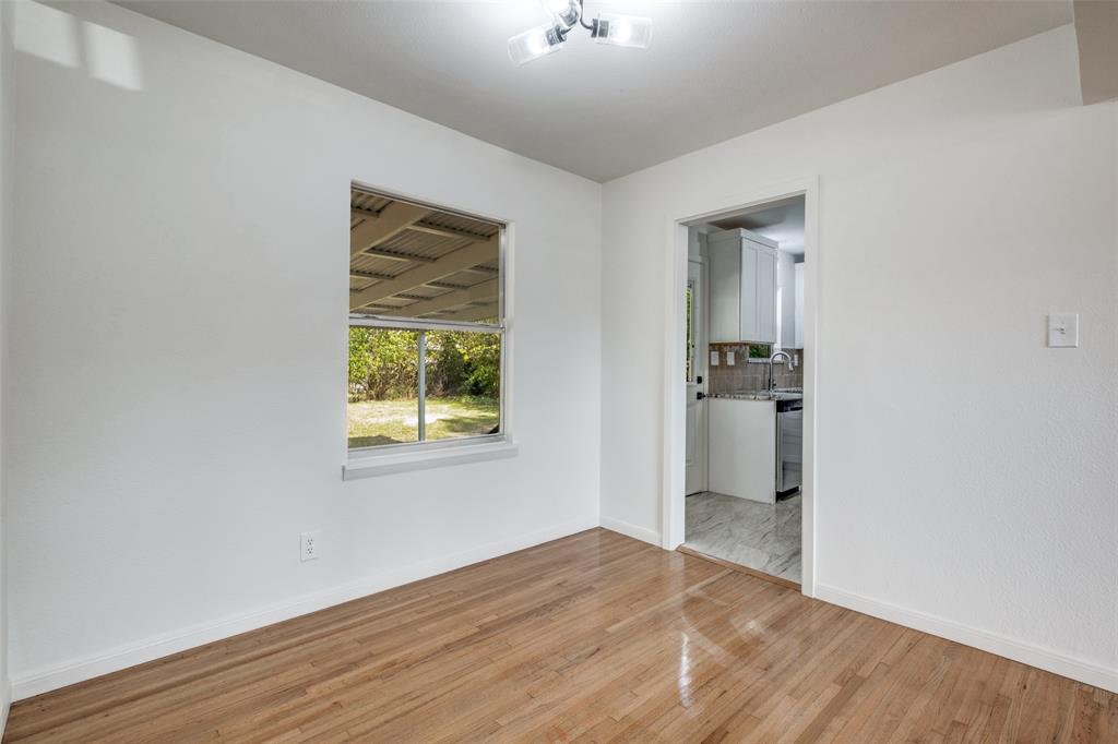 Casa View Hills - Residential