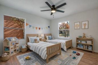 Casa View Hills - Residential