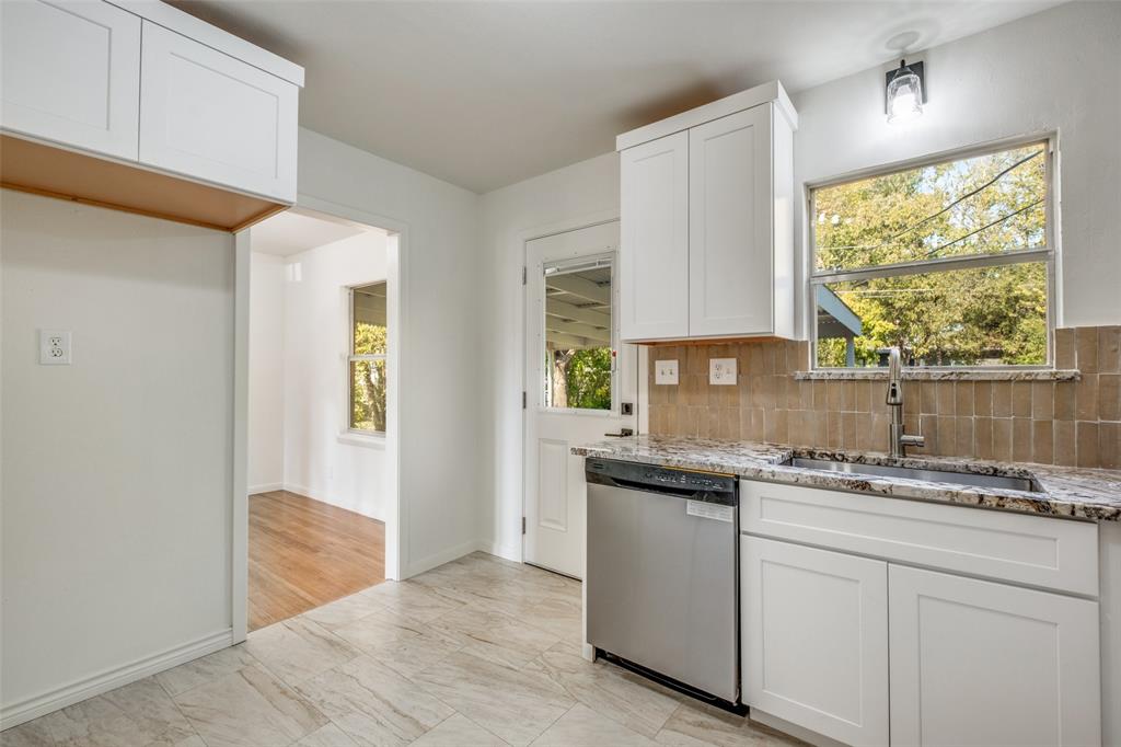 Casa View Hills - Residential