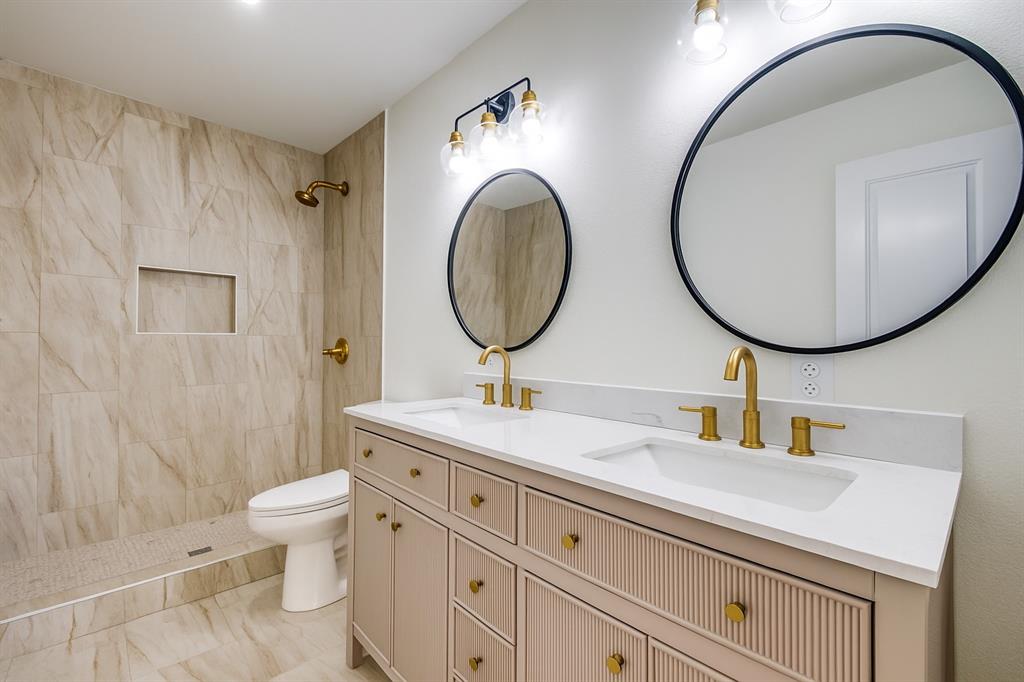 Casa View Hills - Residential