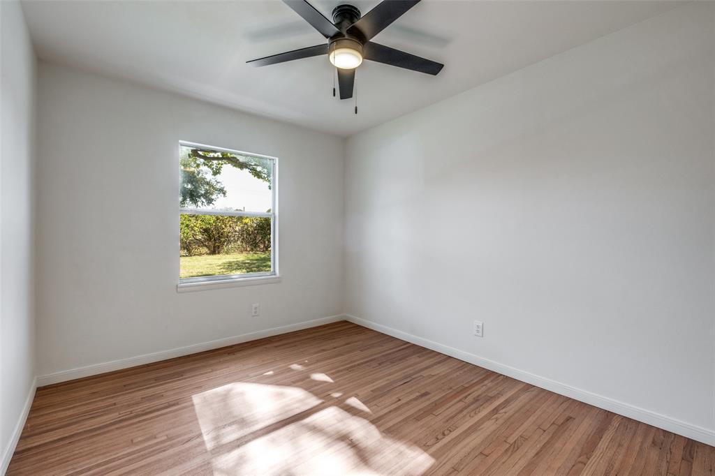 Casa View Hills - Residential