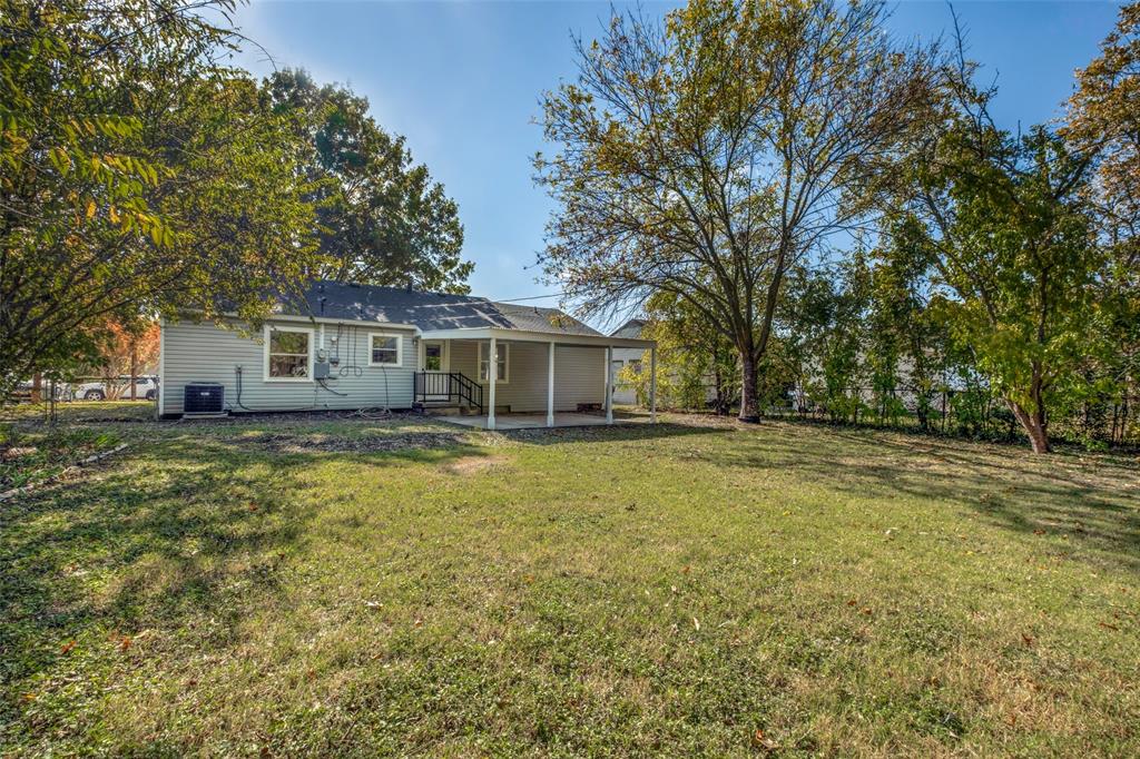 Casa View Hills - Residential