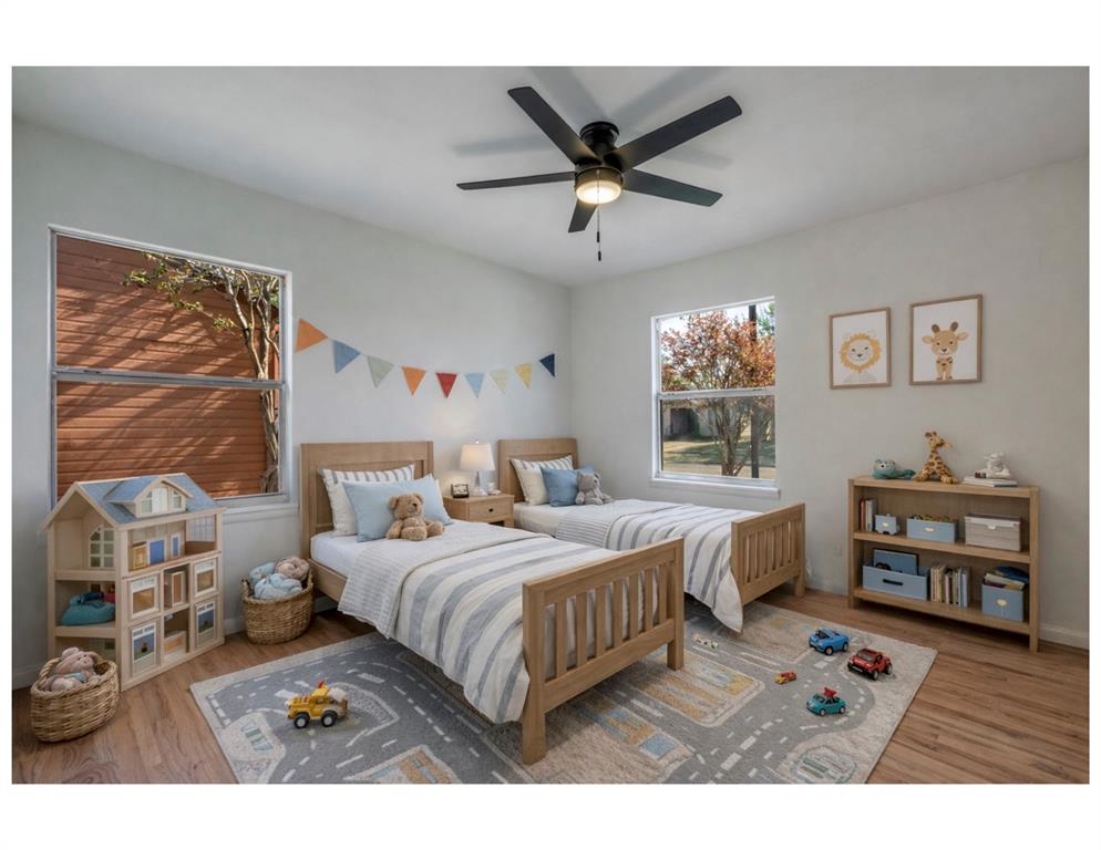 Casa View Hills - Residential