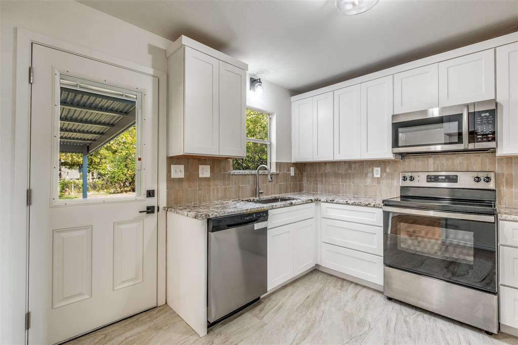 Casa View Hills - Residential