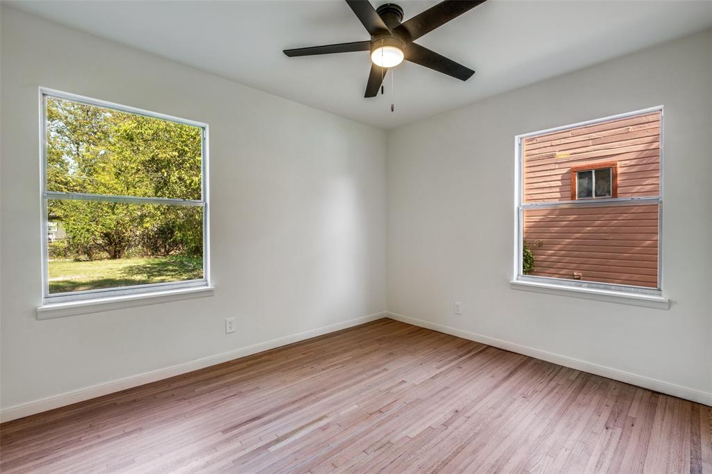 Casa View Hills - Residential