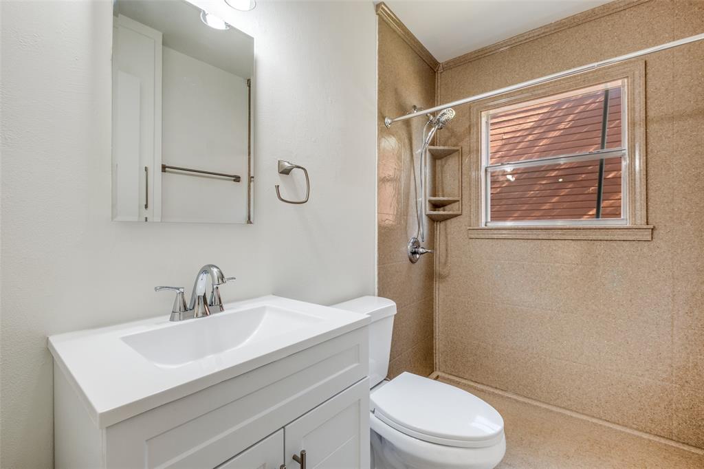 Casa View Hills - Residential