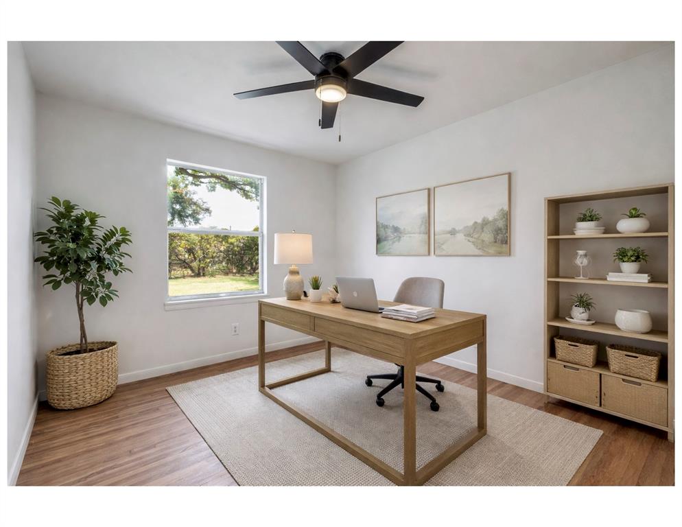 Casa View Hills - Residential