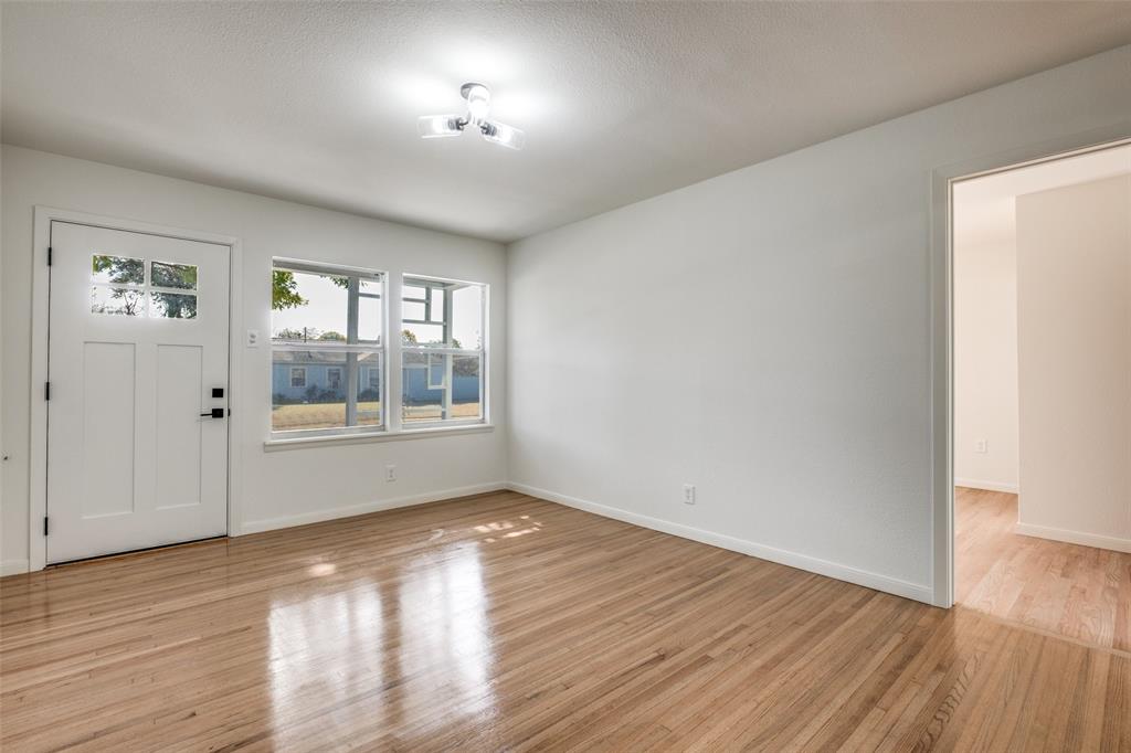 Casa View Hills - Residential