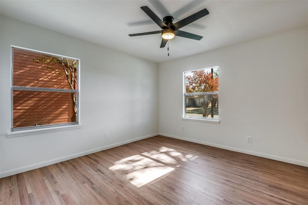 Casa View Hills - Residential