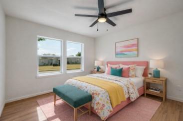 Casa View Hills - Residential