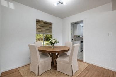 Casa View Hills - Residential