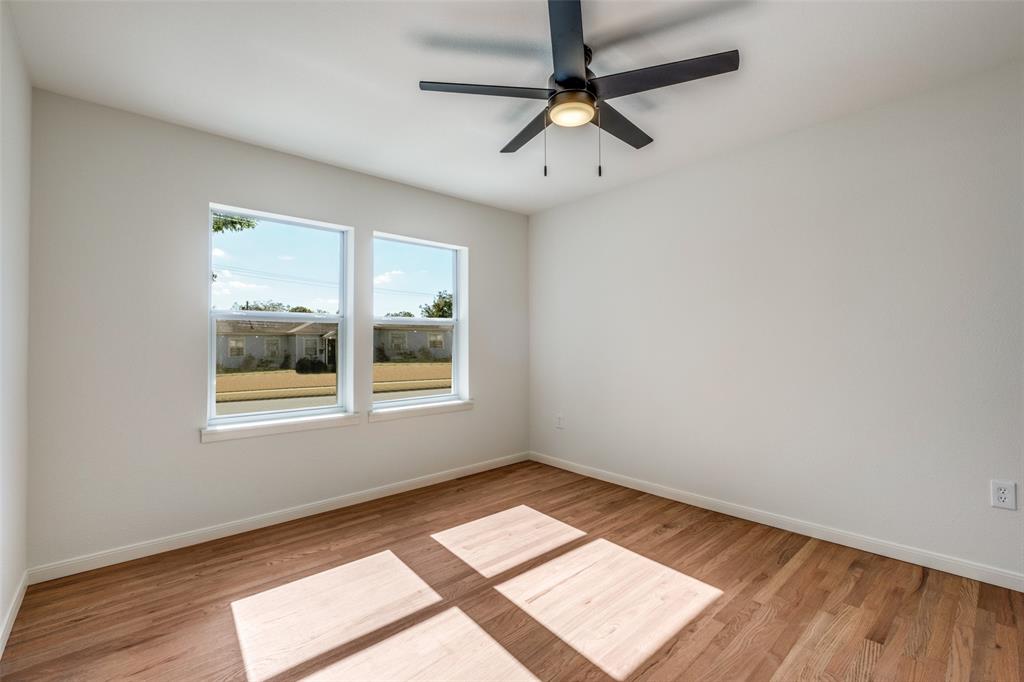 Casa View Hills - Residential