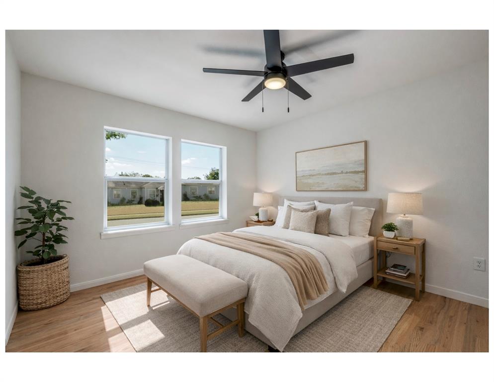 Casa View Hills - Residential