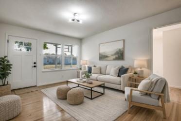 Casa View Hills - Residential