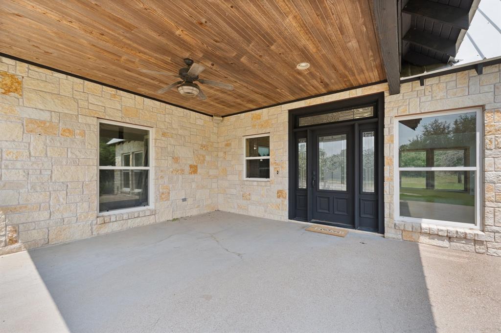 1127 Mallard Lane