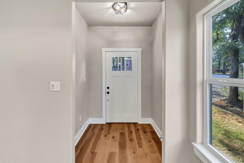 805 Branding Iron Trail