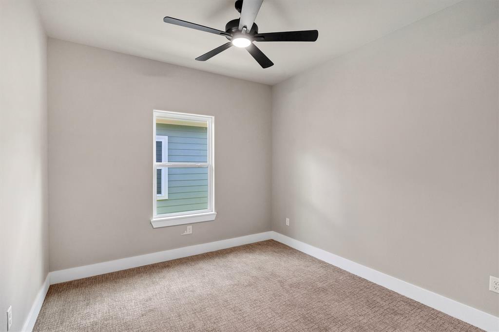 Western Hills Harbor - Residential