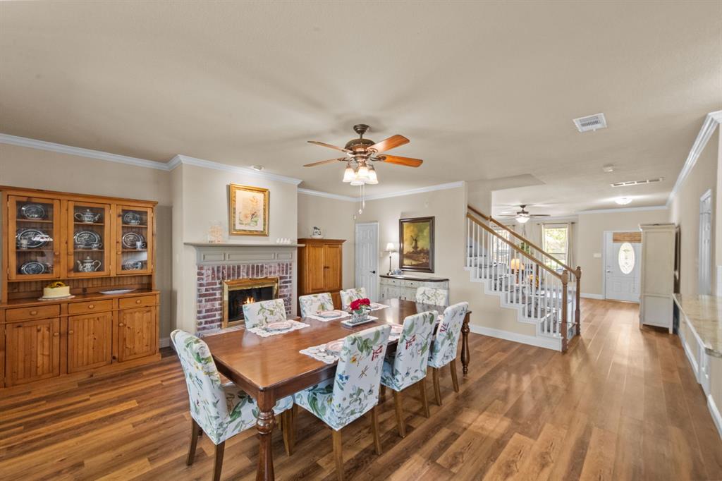 4167 Prairie Meadow Court