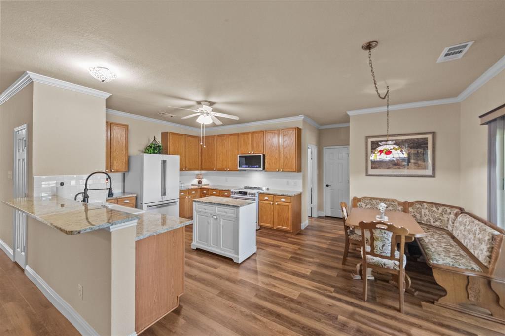 4167 Prairie Meadow Court
