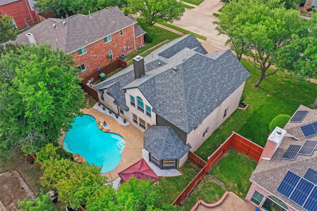 2901 Lakemont Drive