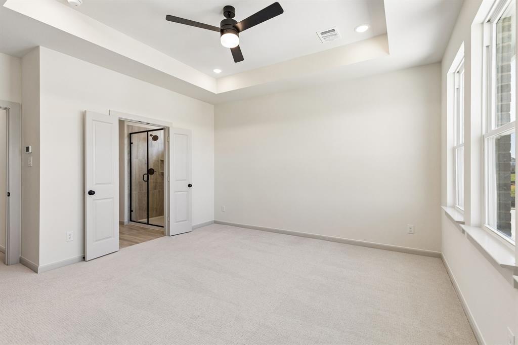 Painted Tree Woodland North - Residential