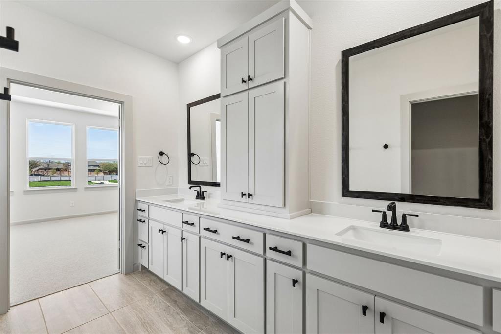 Painted Tree Woodland North - Residential