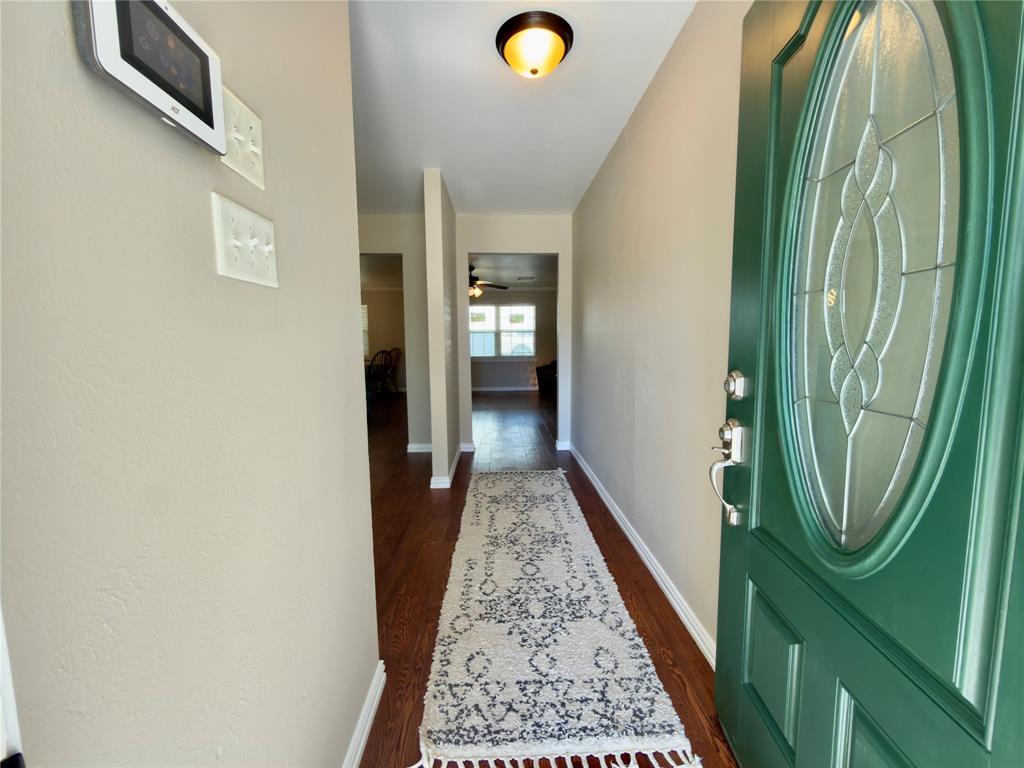 Wm Morgan - Residential